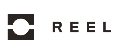 Reel – Marketing e Design